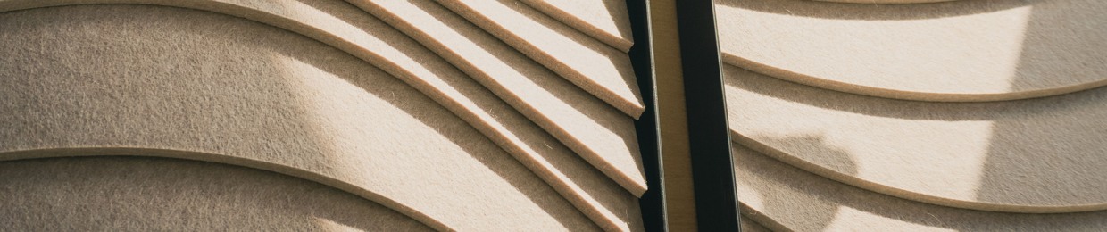 massform acoustics