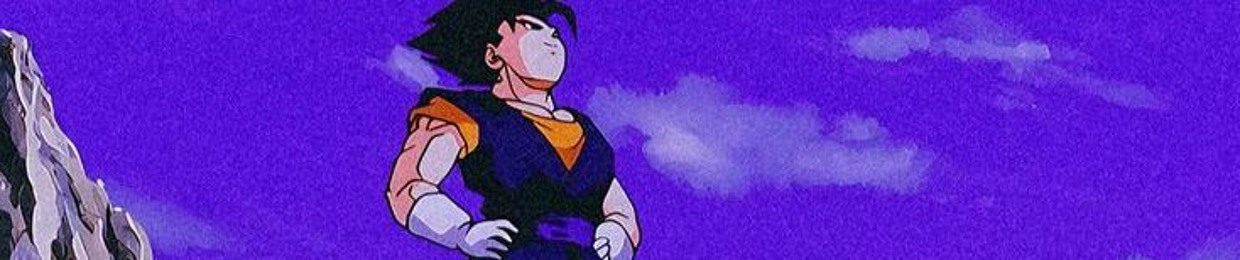 User 184341115
