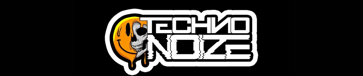 Techno Noize!