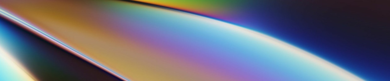 Doesn't matter (DUBAI)