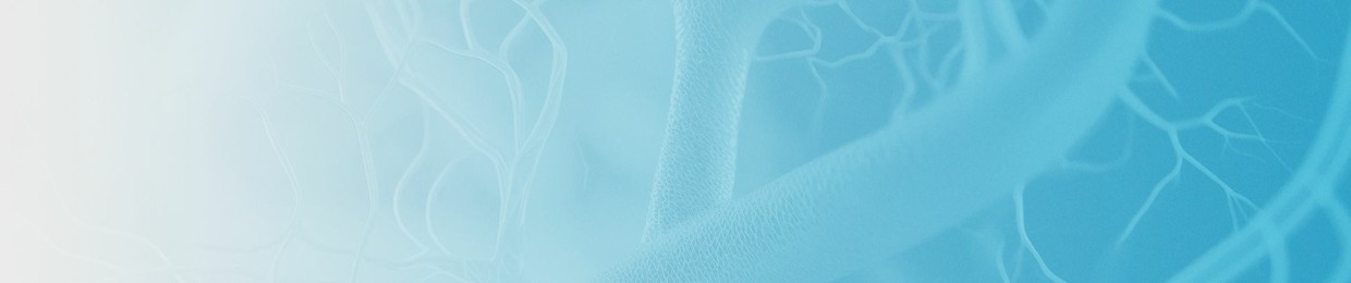 DCB Unveiled: Bridging Science and Application