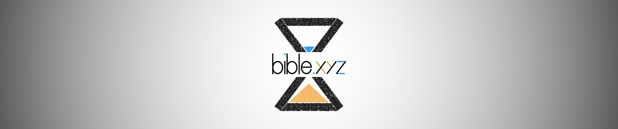 bible.xyz