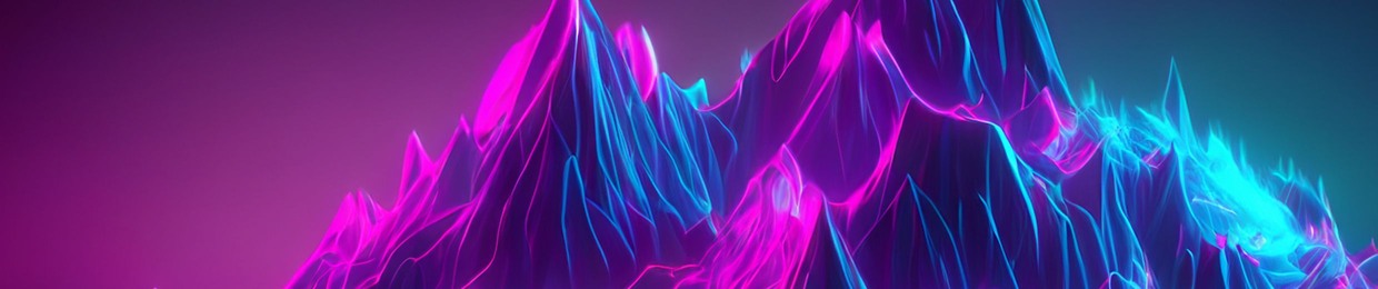 NovaCore