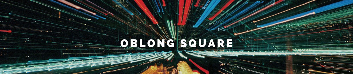 Oblong Square Records