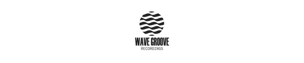 WAVE GROOVE RECORDS
