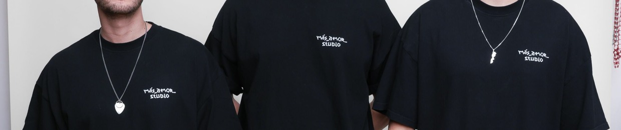 SAUDADE