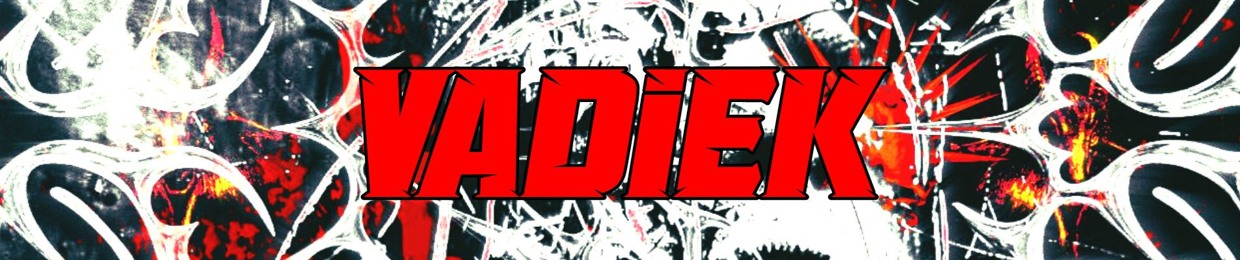 Vadiek