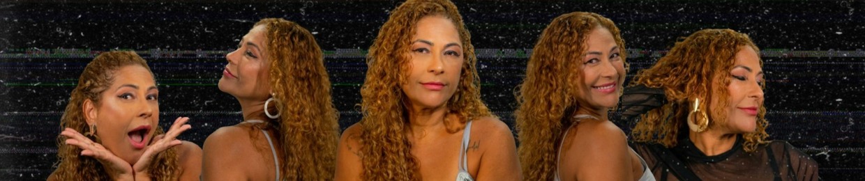 Katia Oliveira