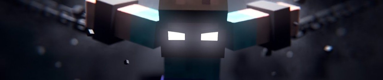 Herobrine
