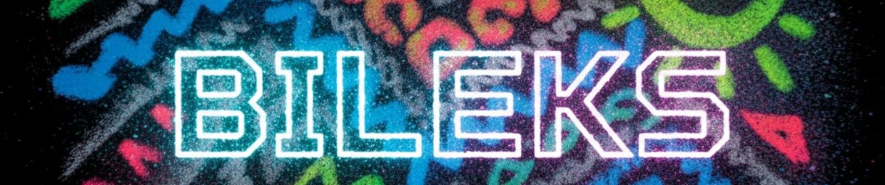 BilekS