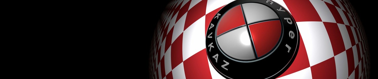 Hyperkavkaz