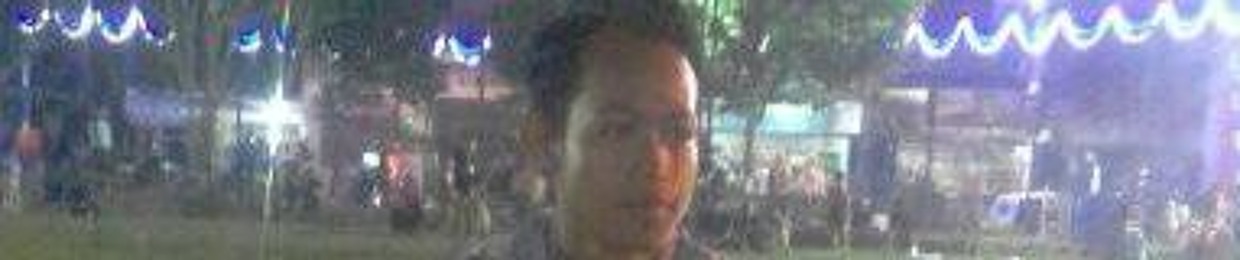 DJ Angga Syahputra