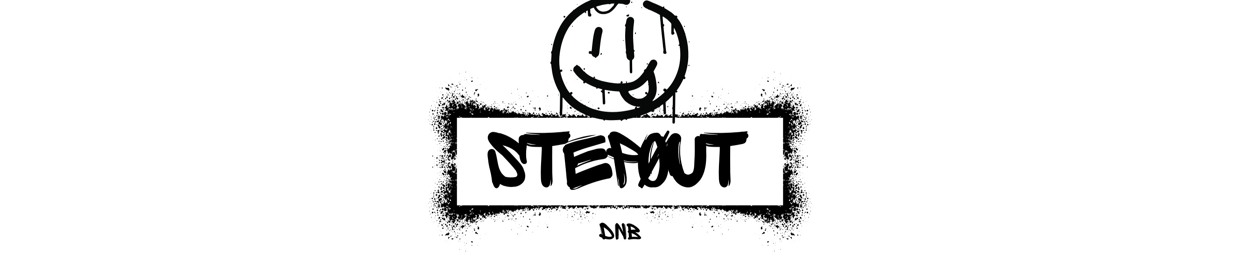stepØut