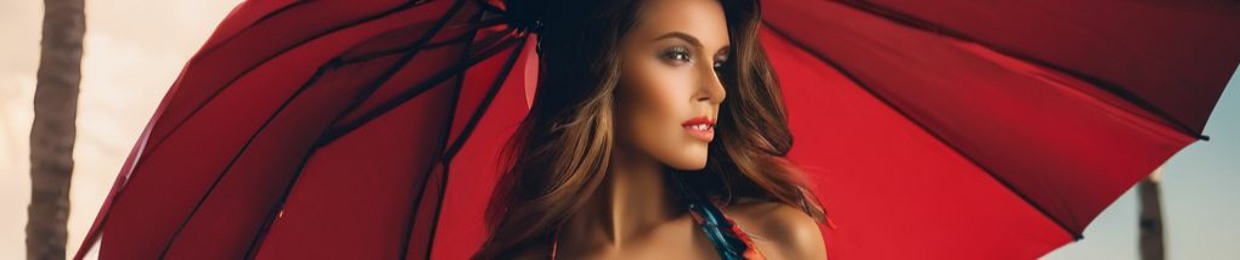 visuals-001379588692-j22LPE-t1240x260.jpg