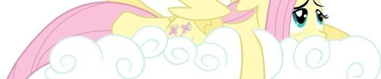 ꒰୨୧◞ 。flwuttershyy⠀.ᐟ