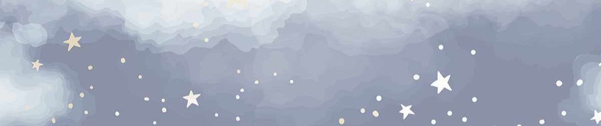 🌟𝐀𝐬𝐭𝐞𝐫🌙