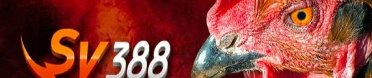 Dagasv388web
