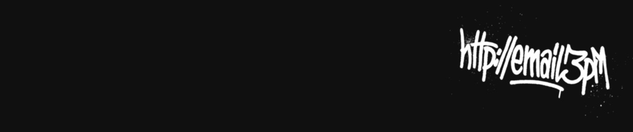 ‮mp3liame//:ptth
