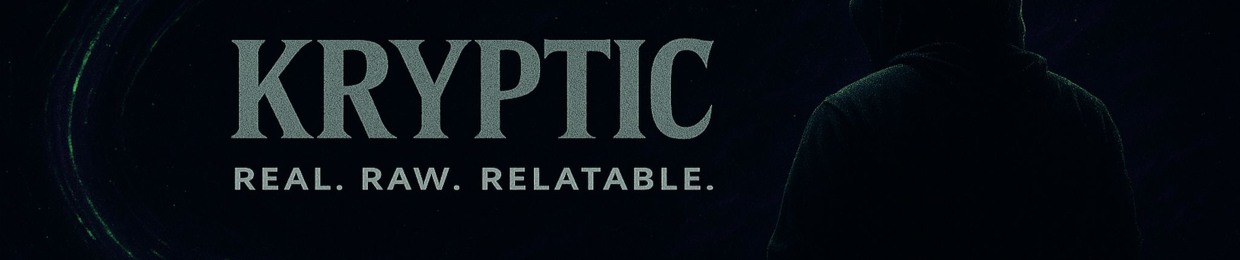 KRYPTIC