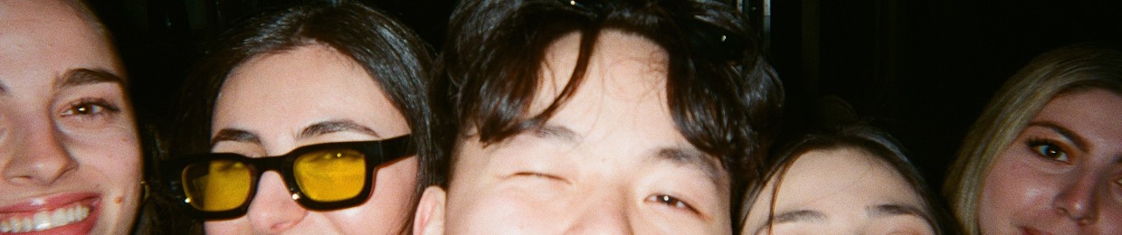 jwontwothree