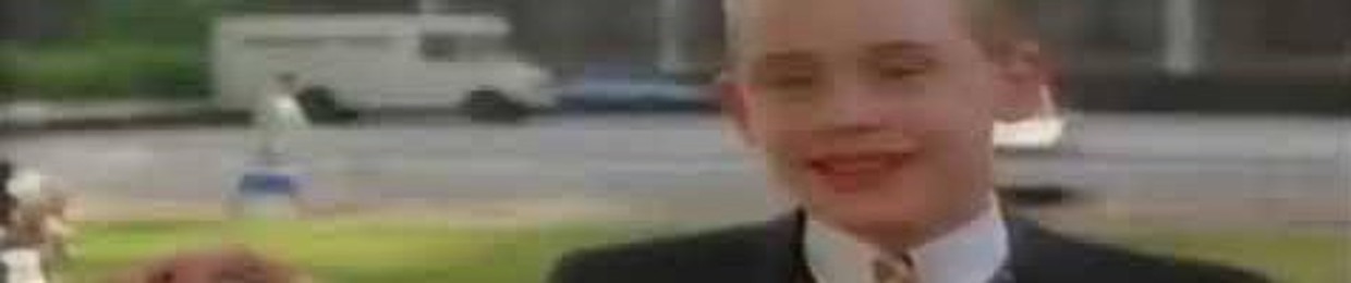 JO’s bad so is mike bloomberg