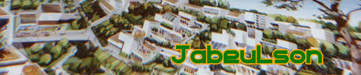 잡을손 (Jabeulson)