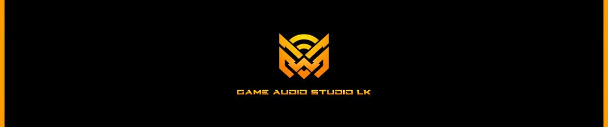 Game Audio Studio LK