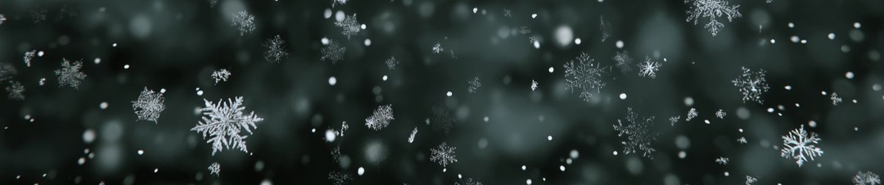 Axioms of Mediocrity