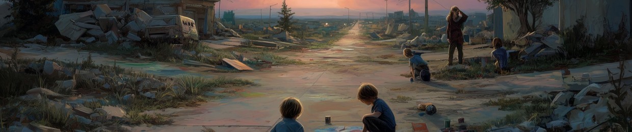 Axioms of Mediocrity