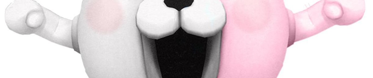 Ball Monokuma