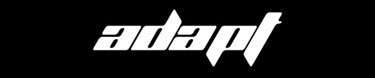 ADAPT