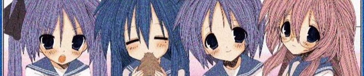 neko!