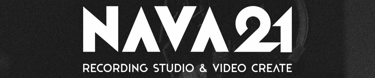 NAVA21 STUDIO