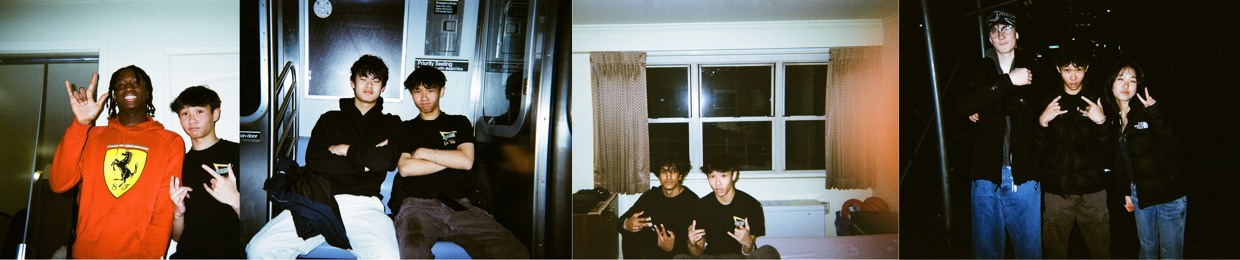 Noahcheng2