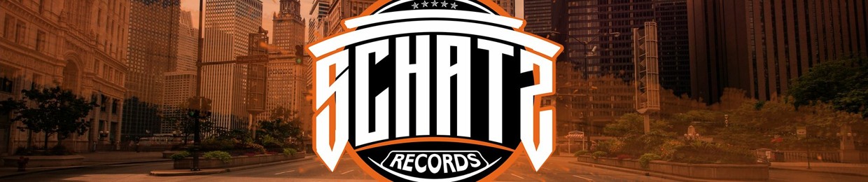 Schatz Records