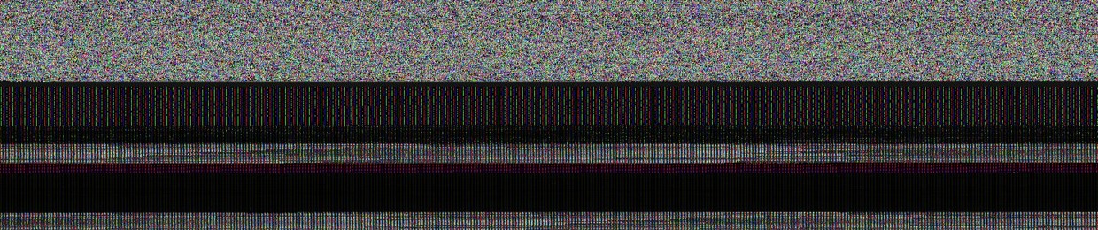 Ｌａｙｅｒ：００