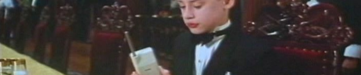 white golvesz, whitediamond sashe, blazrewhitemilk