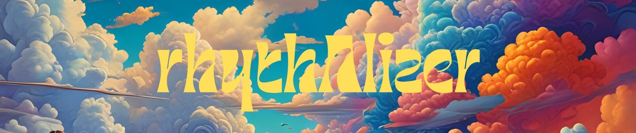 rhythAlizer