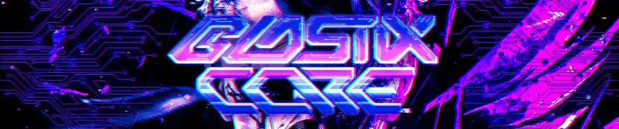 BlastiX