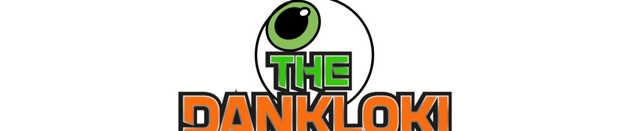 TheDankLoki