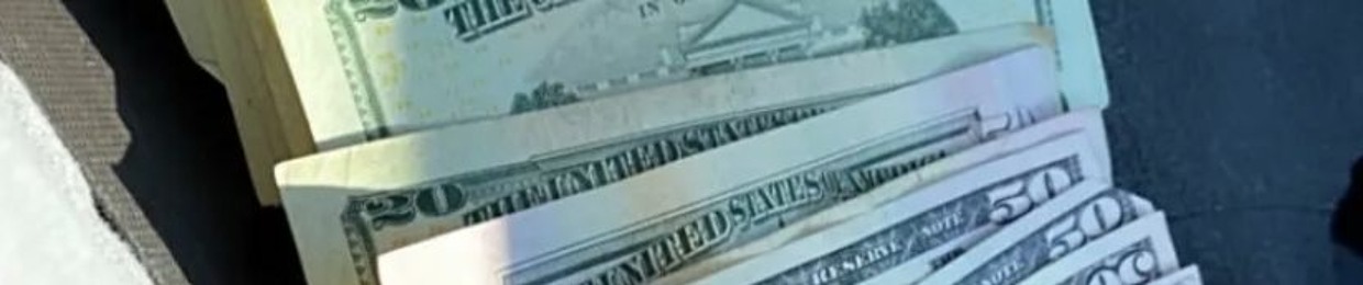 JodyGettinPaid