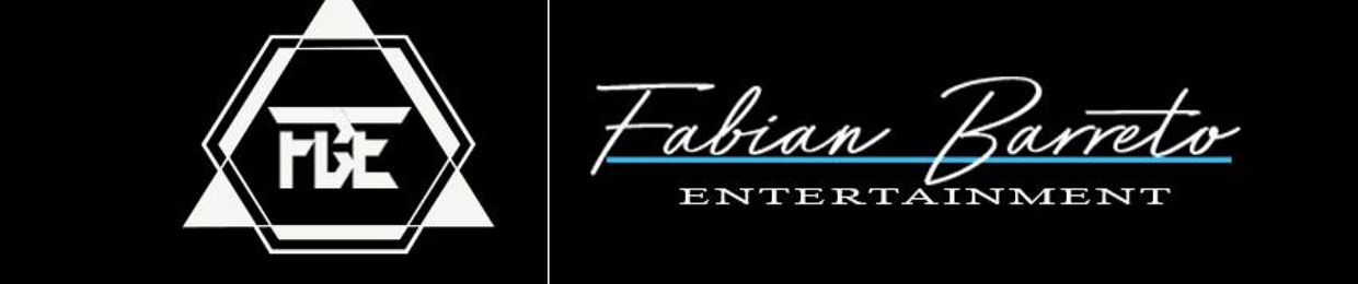 Fabian Barreto
