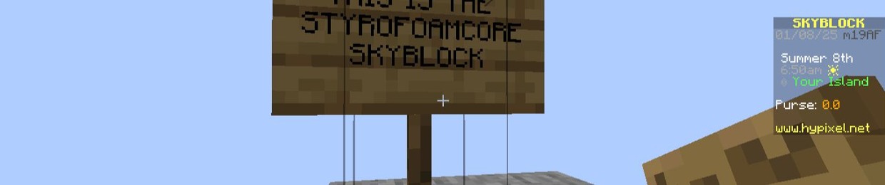 styrofoamcreator