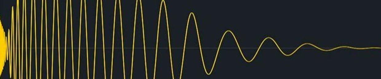 Mundo Hard Dance Music