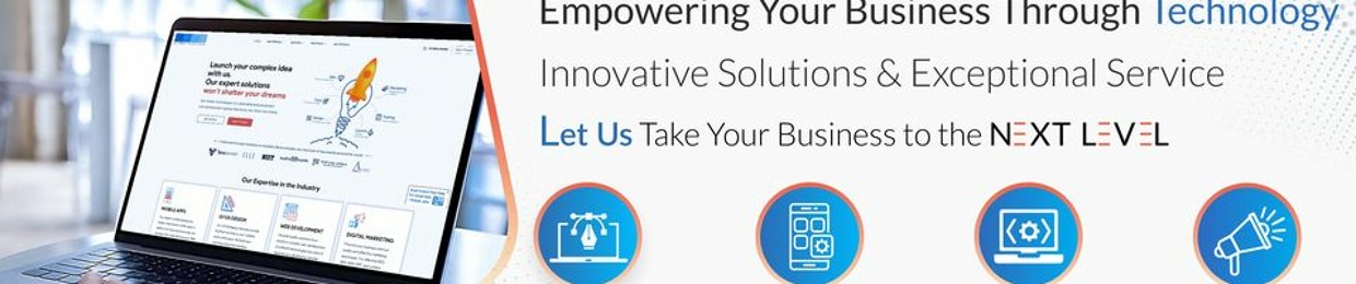 One World Technologies