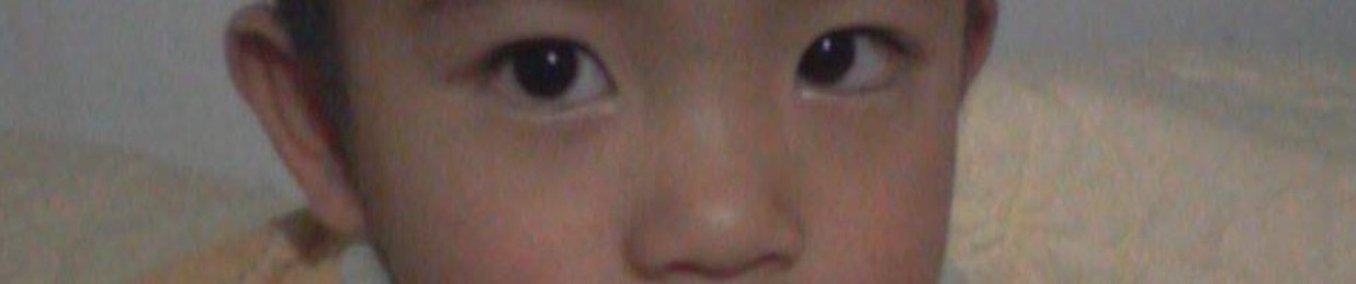 Đặng Đăng Dương
