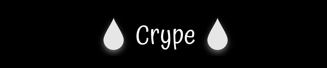 CRYPE