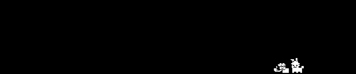 CAVECIPHER