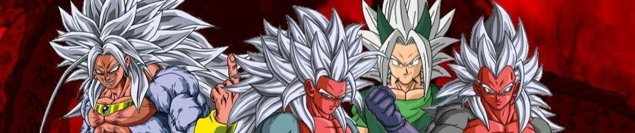 TornadoGuap🐐
