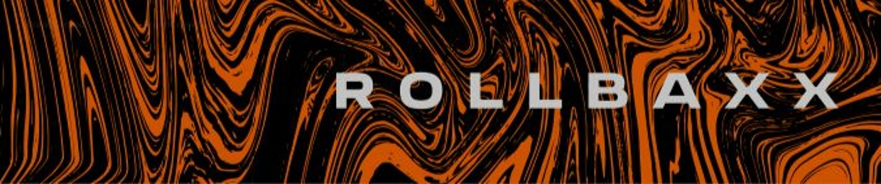 RollBaxx